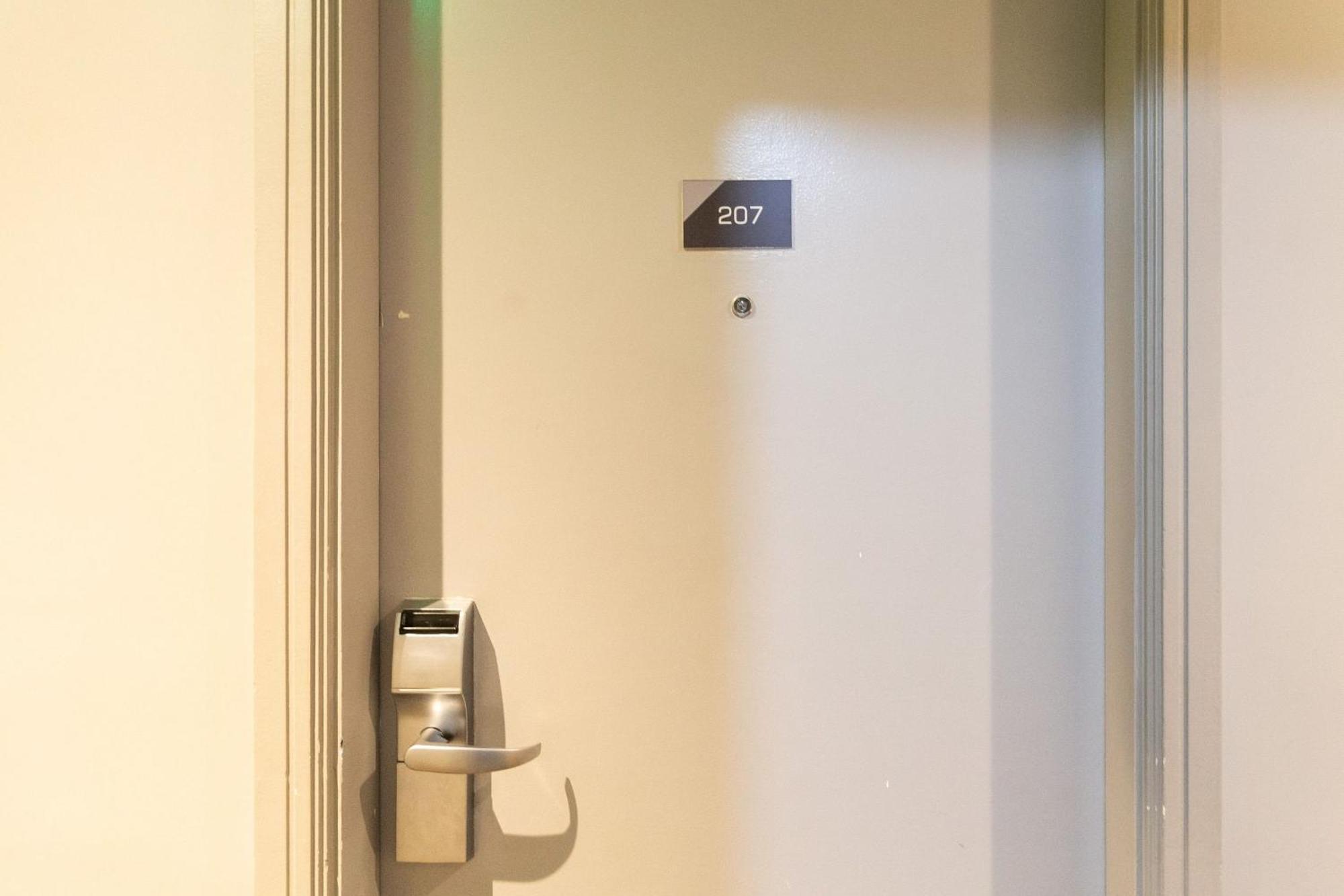 Appartement Flat Em Moema à São Paulo Extérieur photo