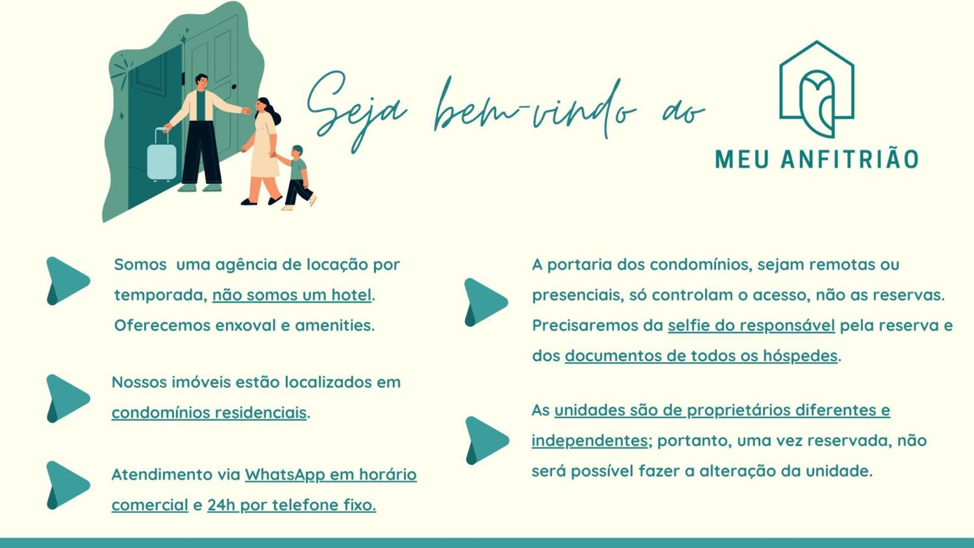 Appartement Flat Em Moema à São Paulo Extérieur photo